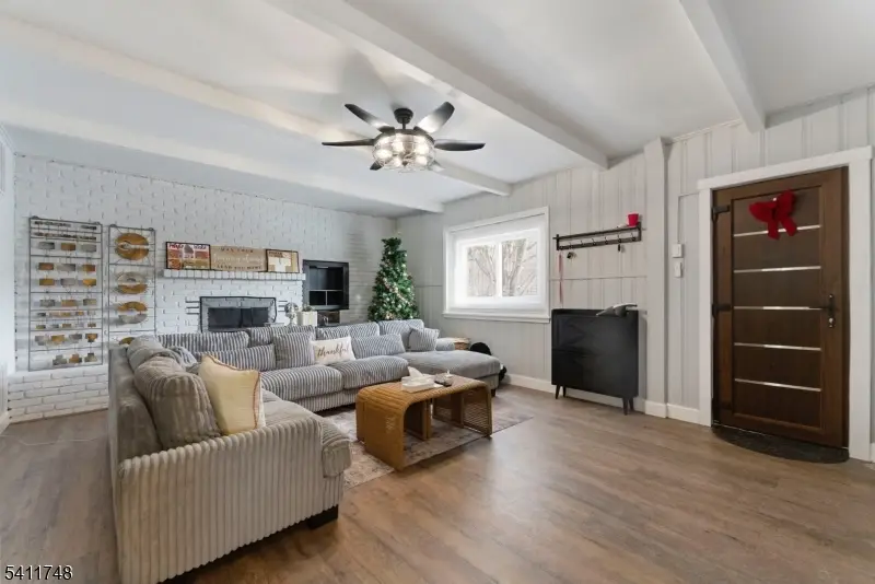 26 Union Rd, Wantage, NJ 07461 - #1