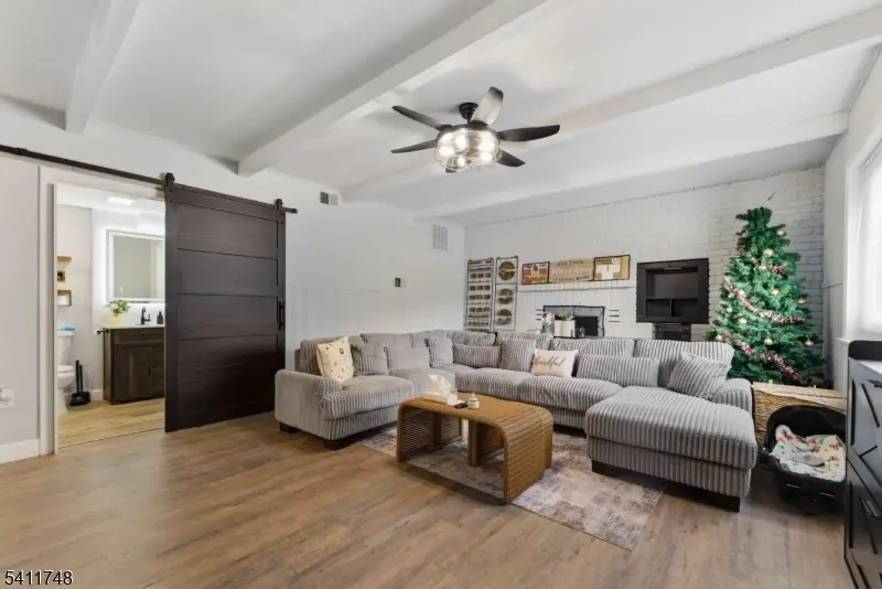 26 Union Rd, Wantage, NJ 07461 - #2