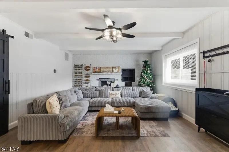 26 Union Rd, Wantage, NJ 07461 - #3