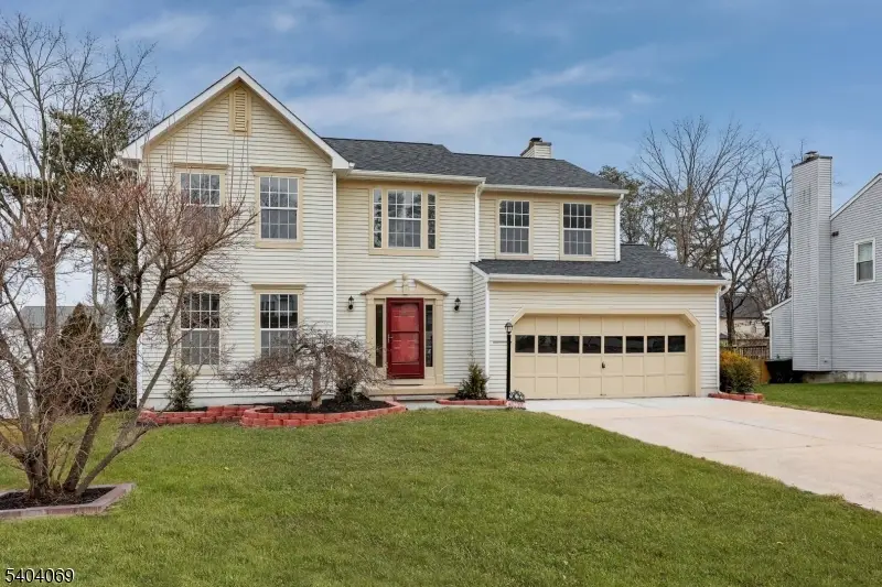 6 Jaques Ct, Sicklerville, NJ 08081 - #2