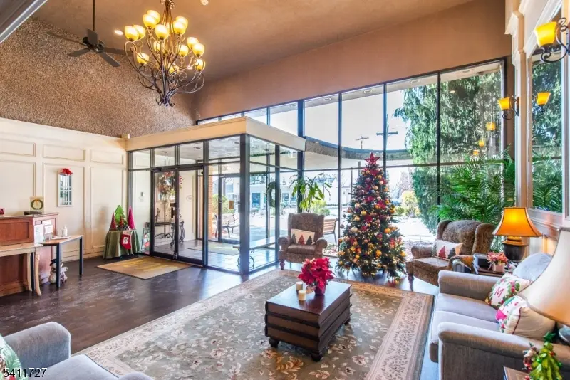 265 Main Street #503, Ridgefield Park, NJ 07660 - #2