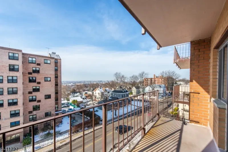 265 Main Street #503, Ridgefield Park, NJ 07660 - #3