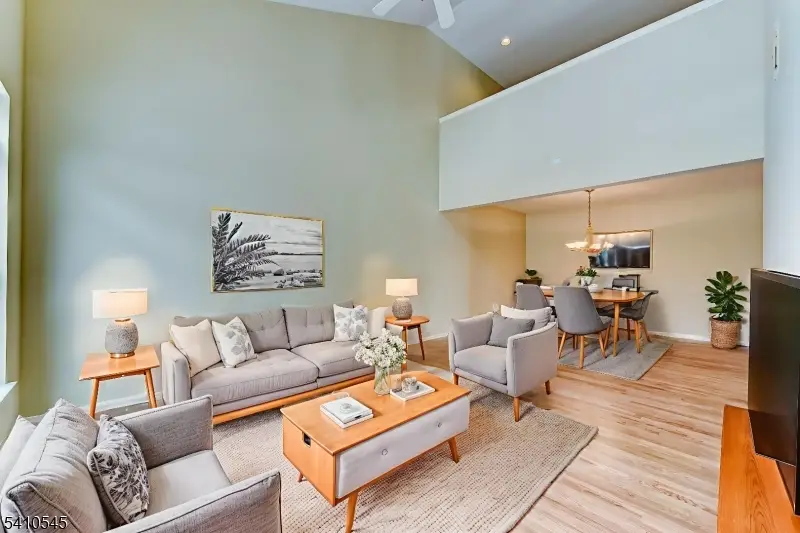 4 Loft Dr, Martinsville, NJ 08807 - #2