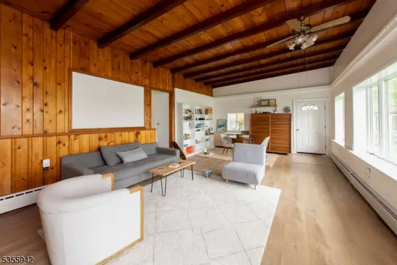 7 Capstan Rd, West Milford, NJ 07480 - #3