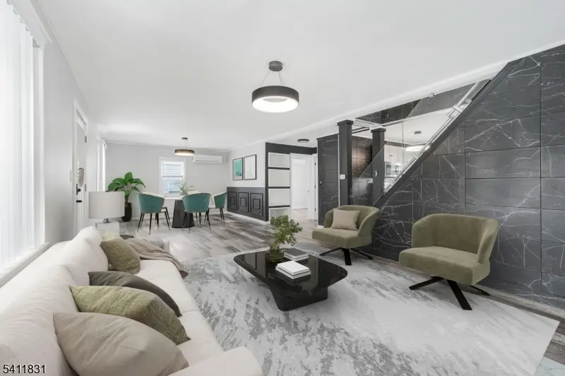 67 Maple Avenue, West Orange, NJ 07052 - #3