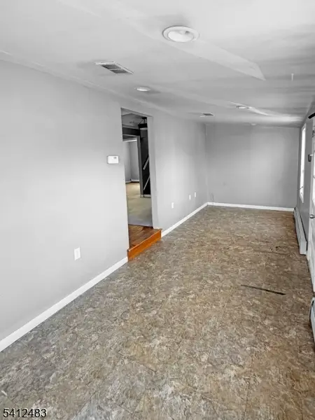 62 Ridgeway Ave, Silver Lake, NJ 07844 - #2