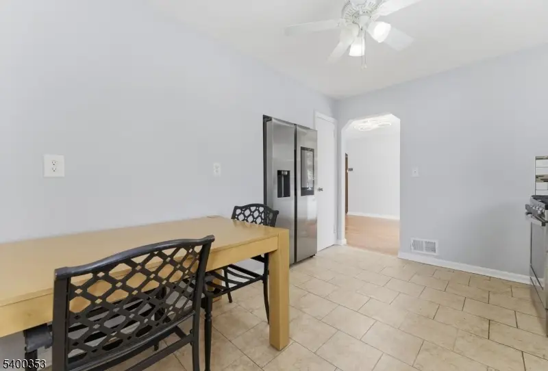 411 Hory St, Roselle, NJ 07036 - #3