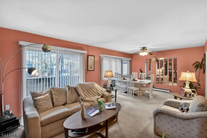 776-784 N 6th St #1, Newark, NJ 07107 - #2