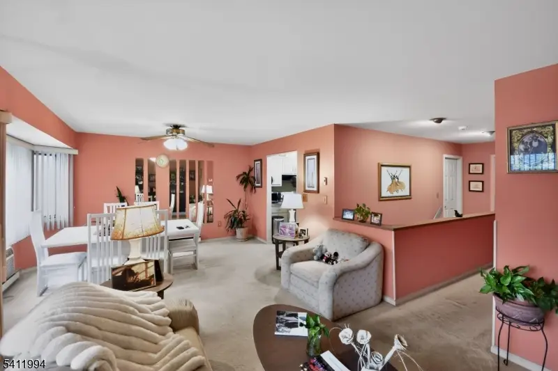 776-784 N 6th St #1, Newark, NJ 07107 - #3