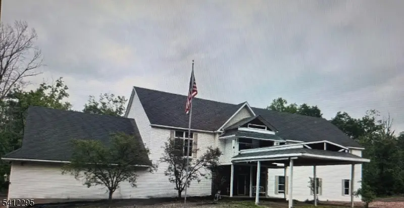 56 Old Route12, Kingwood, NJ 08825 - #1