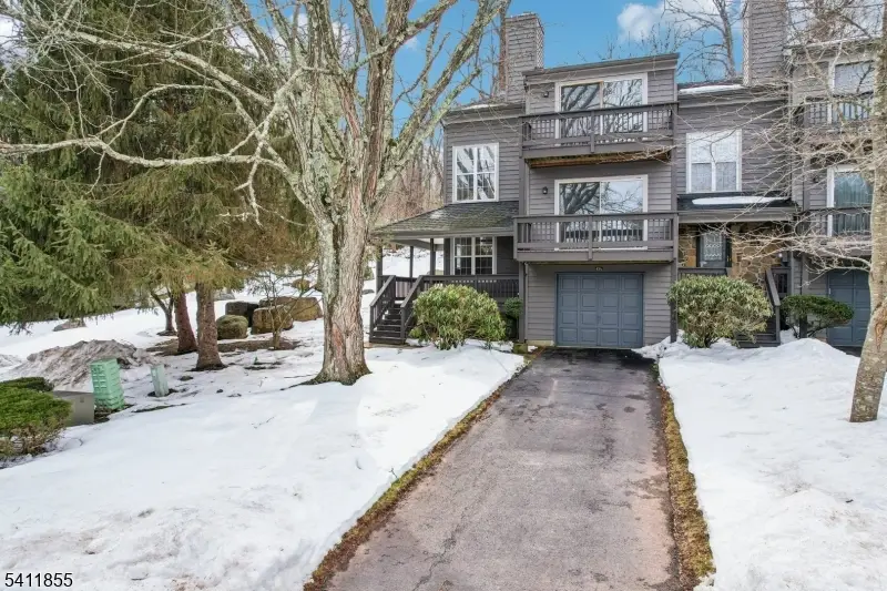 43A Watertown Ct, Montgomery, NJ 08540 - #1