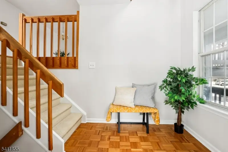 43A Watertown Ct, Montgomery, NJ 08540 - #2