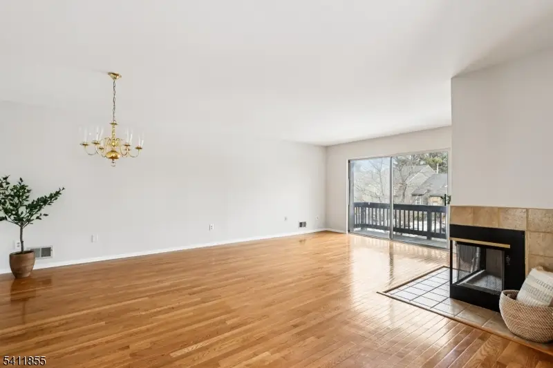 43A Watertown Ct, Montgomery, NJ 08540 - #3