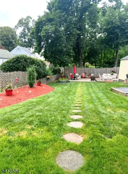 207 Westville Ave, Caldwell, NJ 07006 - #2