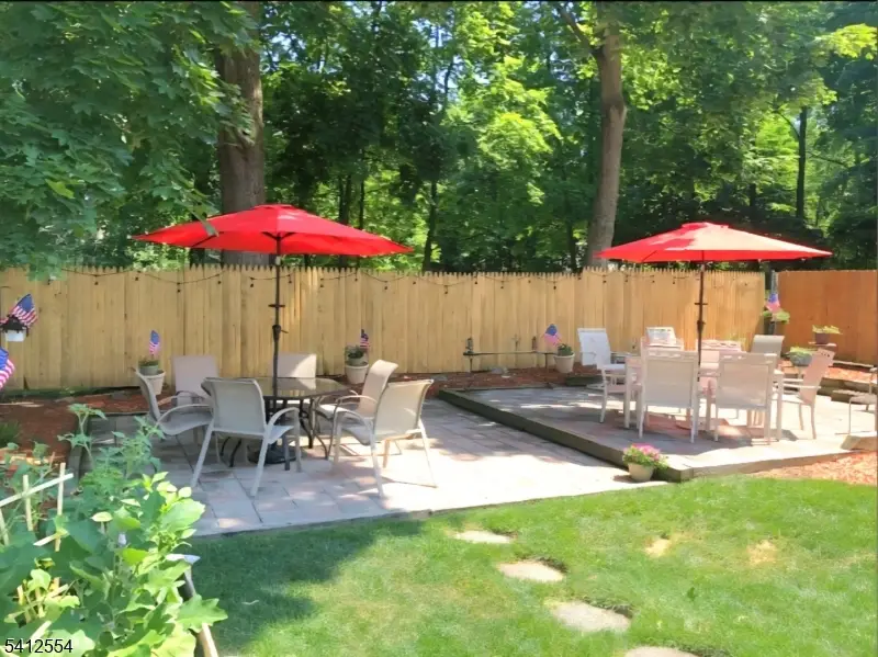 207 Westville Ave, Caldwell, NJ 07006 - #3