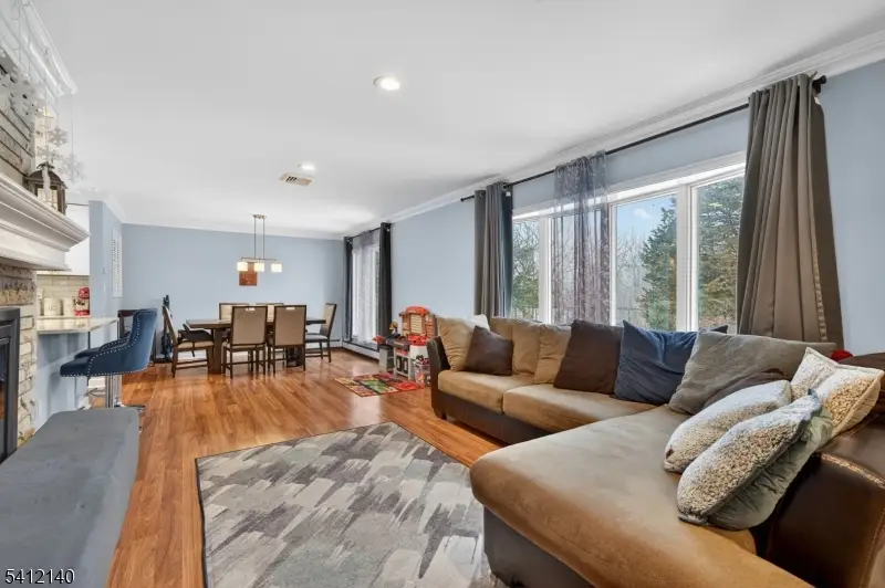 38 Butternut Dr, Vernon, NJ 07462 - #3