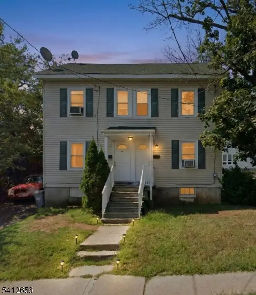 56-58 Hamilton St, Somerville Boro, NJ 08876