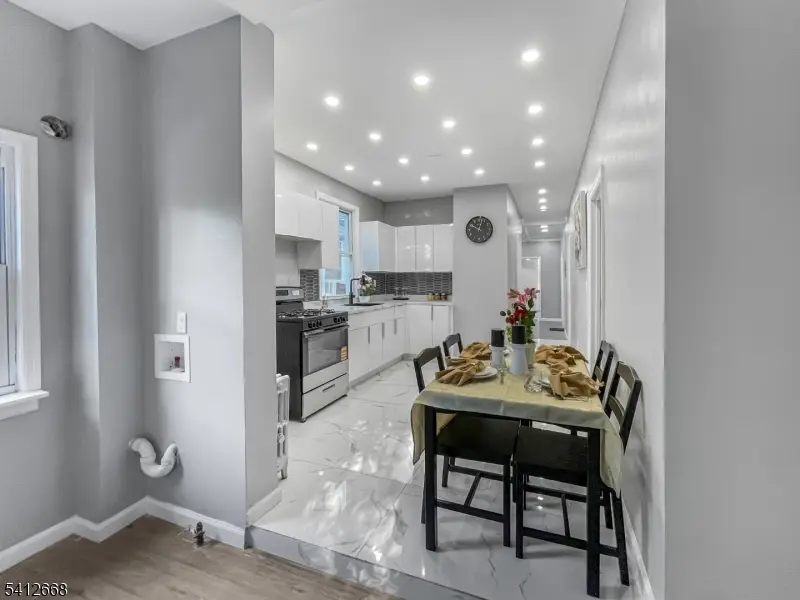 39 Brookdale Ave, Newark, NJ 07106 - #3