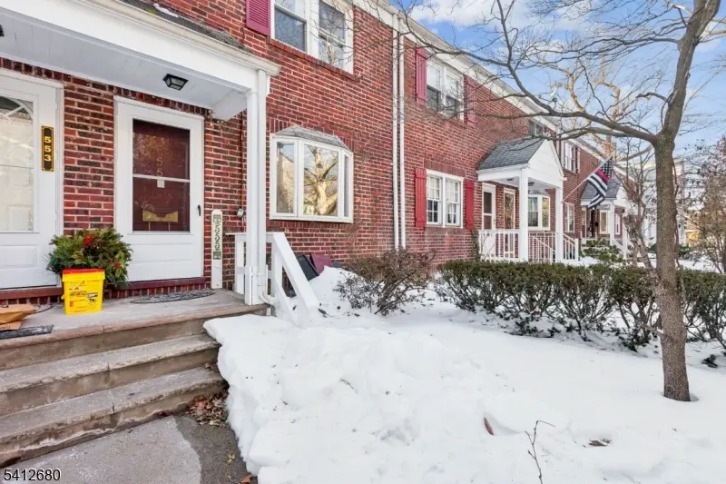 555 Main St, Metuchen, NJ 08840 - #2