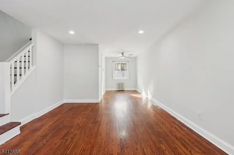 555 Main St, Metuchen, NJ 08840 - #3