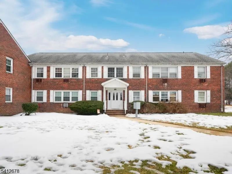 66 Stonehurst Blvd #A, Freehold, NJ 07728 - #1
