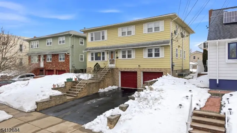 162 Dundee Ave, Paterson, NJ 07503 - #2