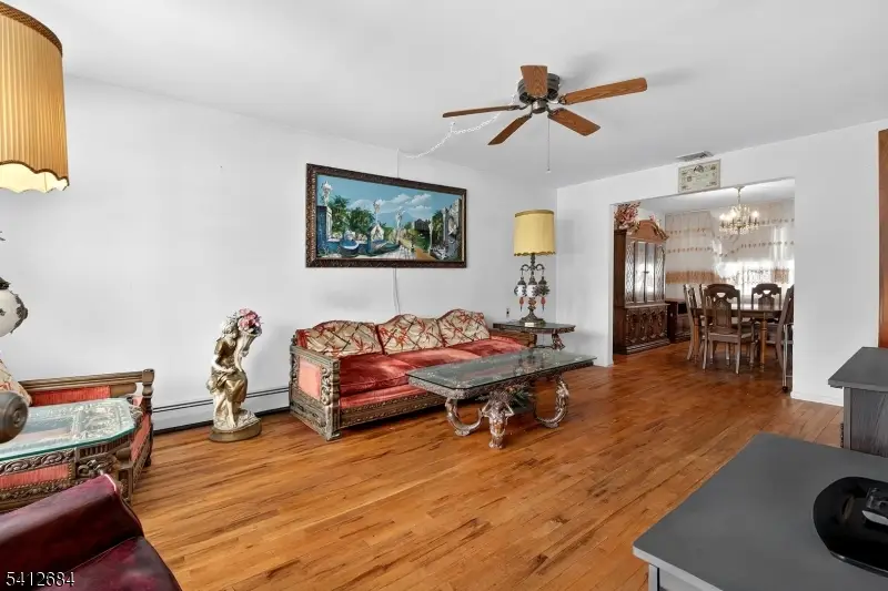 162 Dundee Ave, Paterson, NJ 07503 - #3