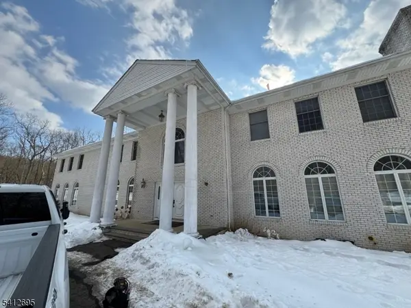 28 Miller Dr, Boonton Twp., NJ 07005