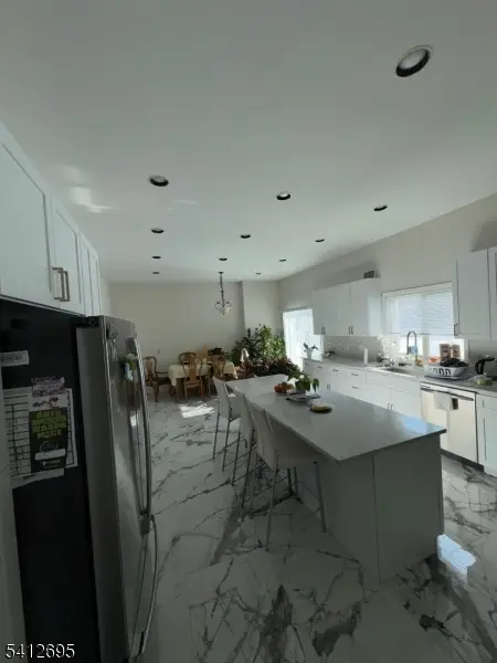 28 Miller Dr, Boonton, NJ 07005 - #3