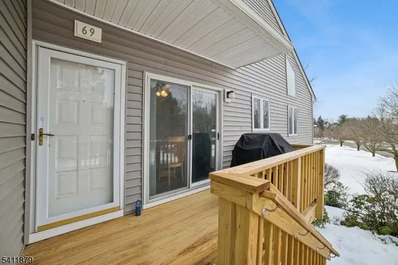 69 Lapis Circle, West Orange, NJ 07052 - #1