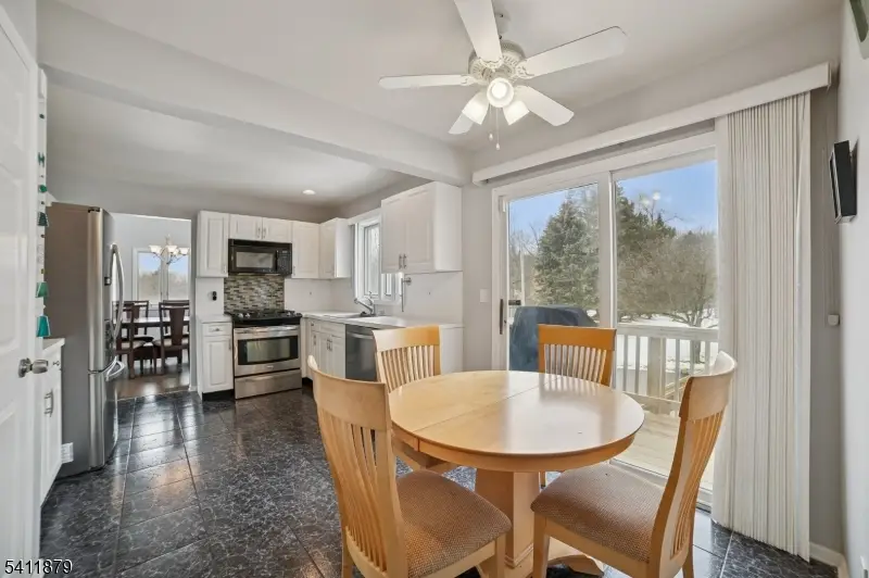 69 Lapis Circle, West Orange, NJ 07052 - #2