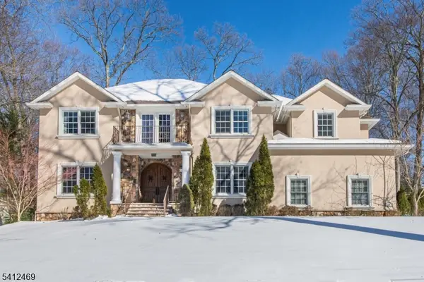 36 Sandy Hill Rd, Chatham Twp., NJ 07928