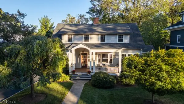 134 Maplewood Ave, Maplewood Twp., NJ 07040