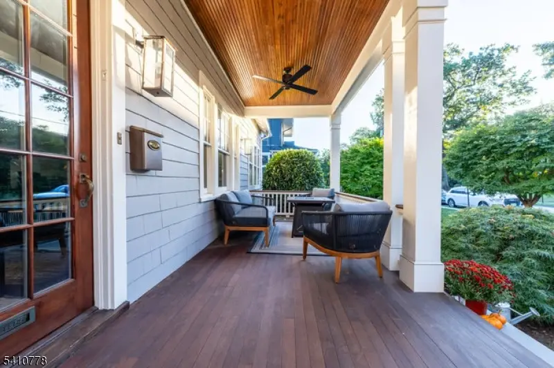 134 Maplewood Ave, Maplewood, NJ 07040 - #2