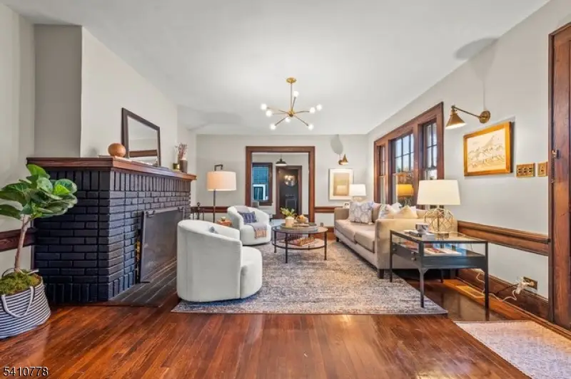 134 Maplewood Ave, Maplewood, NJ 07040 - #3