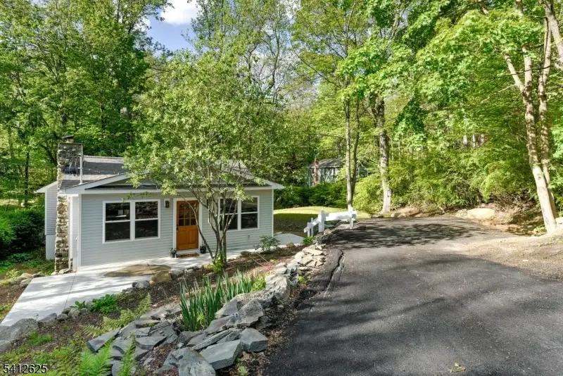 39 Old Rd, Ringwood, NJ 07456 - #1