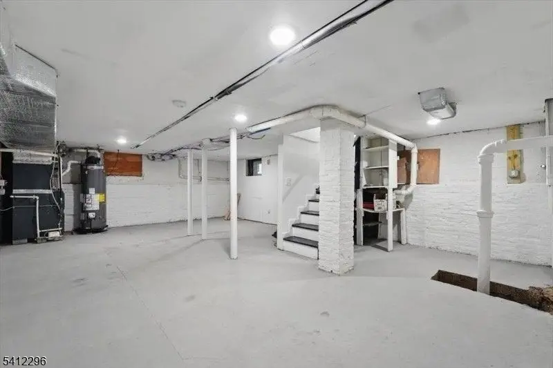 84 Chelsea Ave, Newark, NJ 07106 - #3