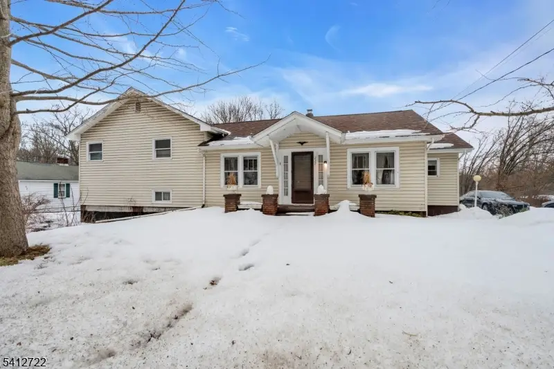 232 Espanong Rd, Lake Hopatcong, NJ 07849 - #1