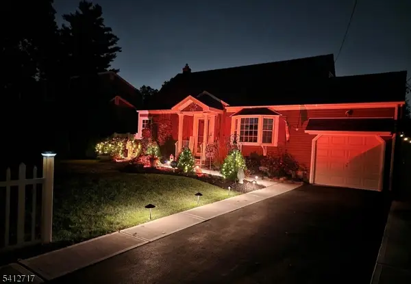 793 Garden St, Rahway City, NJ 07065