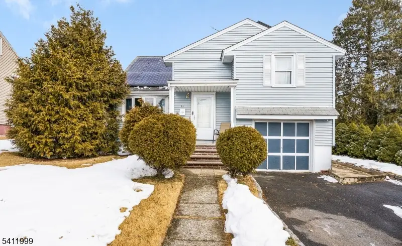 31 Grove Rd, Union, NJ 07083 - #1