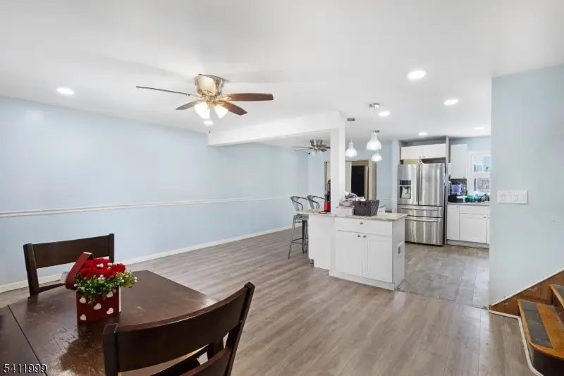 31 Grove Rd, Union, NJ 07083 - #2