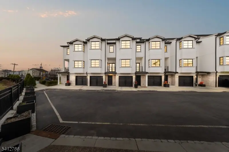 2 Harbor Front Plz, Elizabethport, NJ 07206 - #1