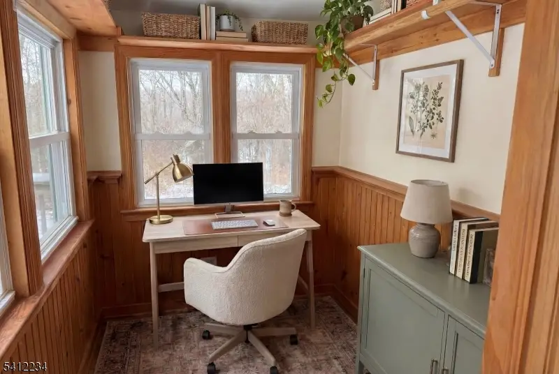 903A Green Pond Rd, Rockaway, NJ 07866 - #2