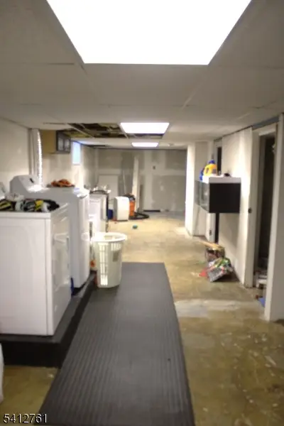 25 Heckel St, Belleville Twp., NJ 07109