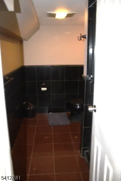 25 Heckel St, Silver Lake, NJ 07109 - #2