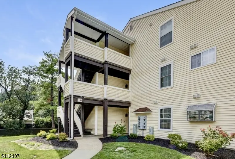 131 Country Club-10 #10, Union, NJ 07083 - #1