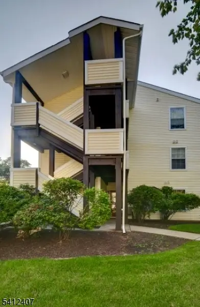 131 Country Club-10 #10, Union, NJ 07083 - #2