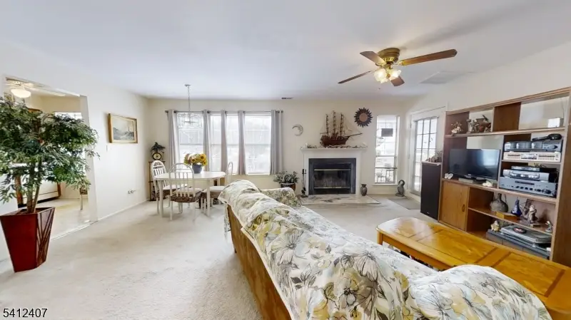 131 Country Club-10 #10, Union, NJ 07083 - #3