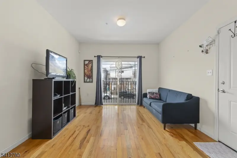 56 Delaware St, Elizabethport, NJ 07206 - #2