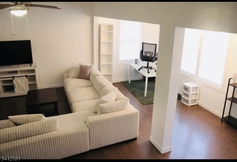 84 Lincoln Pl, Irvington, NJ 07111 - #3